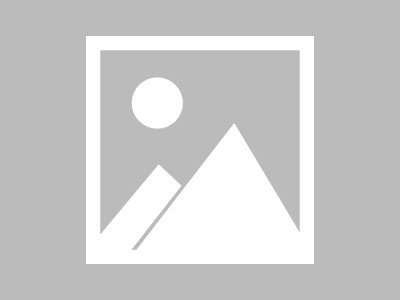 沉默的丰富内涵（沉默的深层含义）